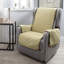 T-Cushion Armchair Slipcover-27806956-94534366
