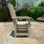 Chaise de patio Arbnora-18864231