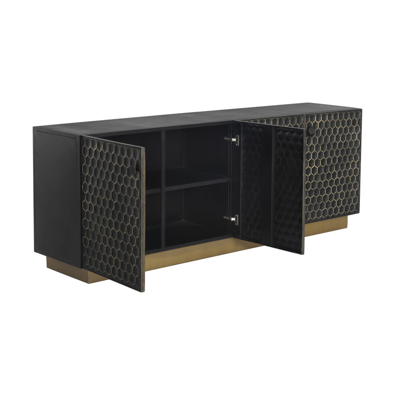 Hive 82'' W Sideboard