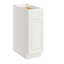 Armoire de cuisine casain-112651962-117434341