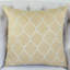 Coussin Dewdrop-16244924-93839963