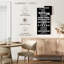 «London Bus Roll» sur toile-279633835