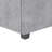 Serena Tufted Upholstered Bed-59211243