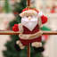18cm Fabric Ornament Accessory