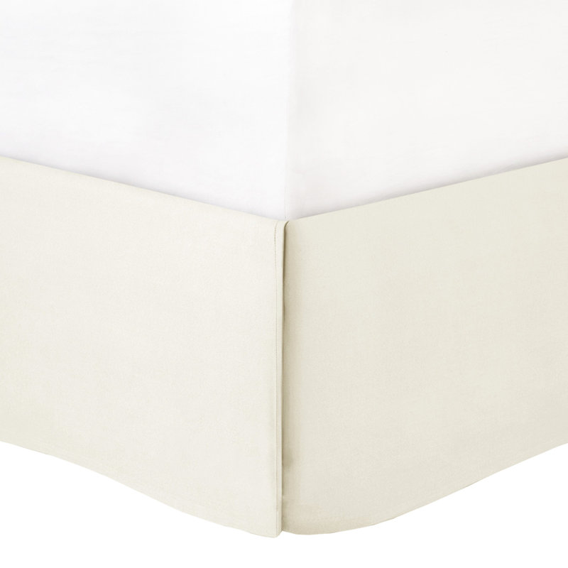 Édredon pour très grand lit - Élégant et lavable à la machine, 7 pièces, Édredon de très grande taille et 6 pièces suppl