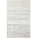 Gicu Performance Solid Colour Rug