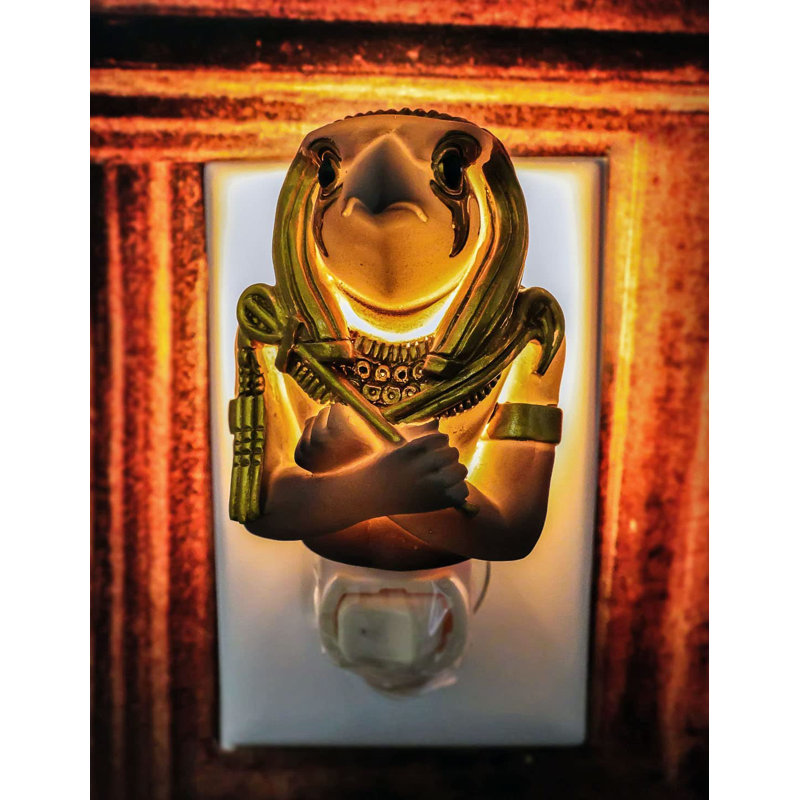 Religious & Spiritual Wall Decor on Resin
