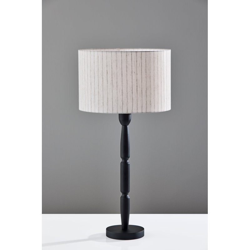 Lampe de table Nigel