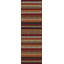 Thanh Striped Area Rug-14330050