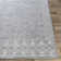 Herrod Oriental Indoor Rug