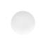 TAC Porcelain Bread And Butter Plate-1439475259