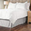 Jupe de lit Becky Cameron™ de 14 po-1814092842-1827009780