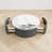 Round Coffee Table With Storage-185588783
