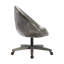 Chaise de travail Quillen-1547732622