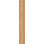 Persienne traditionnelle en bois rustique-31644832-113947729