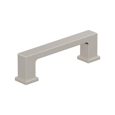 Amerock Bridgeport Center Handle Pull Multipack