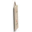 Hutcheson Wall Decor-2075182730