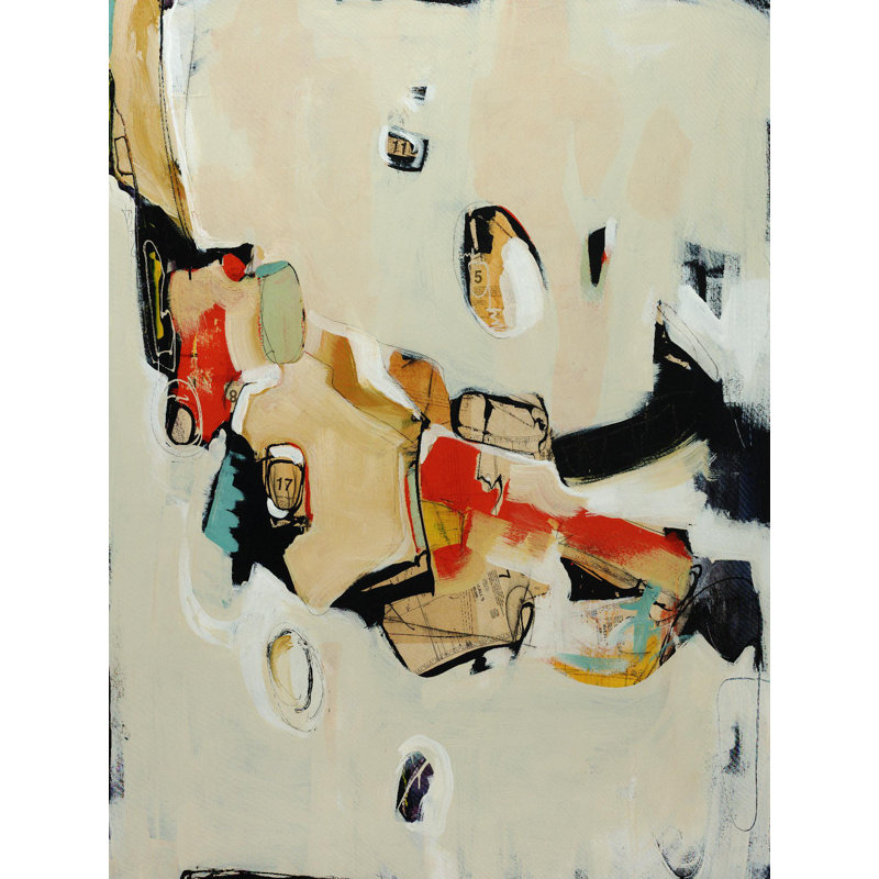 " Charred Memorbilia "