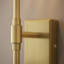Vitali Vitali Wall Sconce