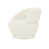 Foam Acrylic