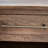 Quinn Unfinished TV Stand for TVs up to 78"