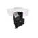 Aether 2.875'' LED Adjustable Recessed Trim