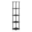 Corner Bookcase-35386140