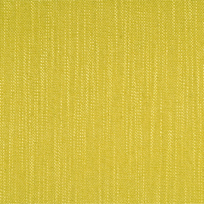 Anola Cotton Blend Performance Fabric