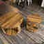 Photos des clients 2 de 2