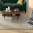 Gowanus Performance Geometric Indoor/Outdoor Area Rug-27804661