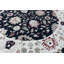 Sumak One-of-a-Kind 10' Area Rug