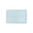 100% Cotton Tufted 3000 Gsm Reversible Bath Rug-1935003648-1935003655
