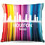 Coussin en dessous du canapé-lit à las vegas de las city ii-1653437319-1653342700