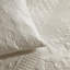 Delante Polyester Solid Colour Duvet Cover Set with Pillowcases-1272079003-1272079012