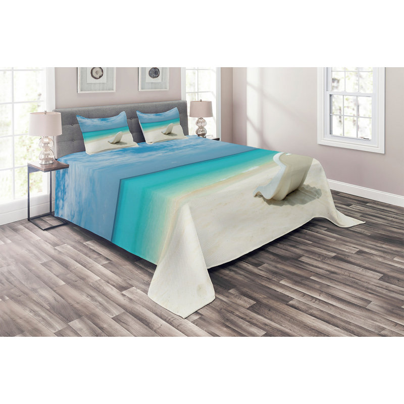Coverlet