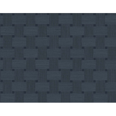 Geometric Roll