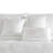 Riverbrook Home Turin Blush-69585476-111181355