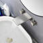 Wall Tub Spout-101172144