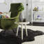 Bryceson End Table-1958213804