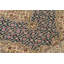 Jahan Wool Oriental Area Rug