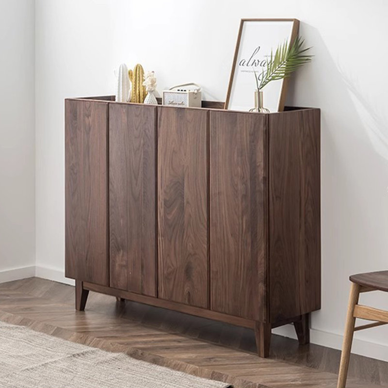 Armoire à chaussures Minimalist