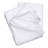 T-180 Elite Collection Sheet Sets by Rifz-1013901386