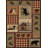 Alers Indoor Rug-43363444