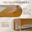 Banc de rangement pour chaussures-1943647295