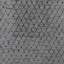 Greenwich Keene Fabric-16607233