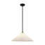 Luminaire suspendu moderne 14-en-1 Yuridia-1202891320-1202891271