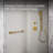 Contemporary Grab Bar-92635510-92635516