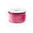 Joli rose est en rupture de stock