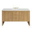 Hudson 60'' W Single Vanity-1577214999-1601364778-1601364776