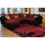 Tapis rouge Pippen-26961114